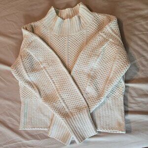 Generation Sweater NWOT JL